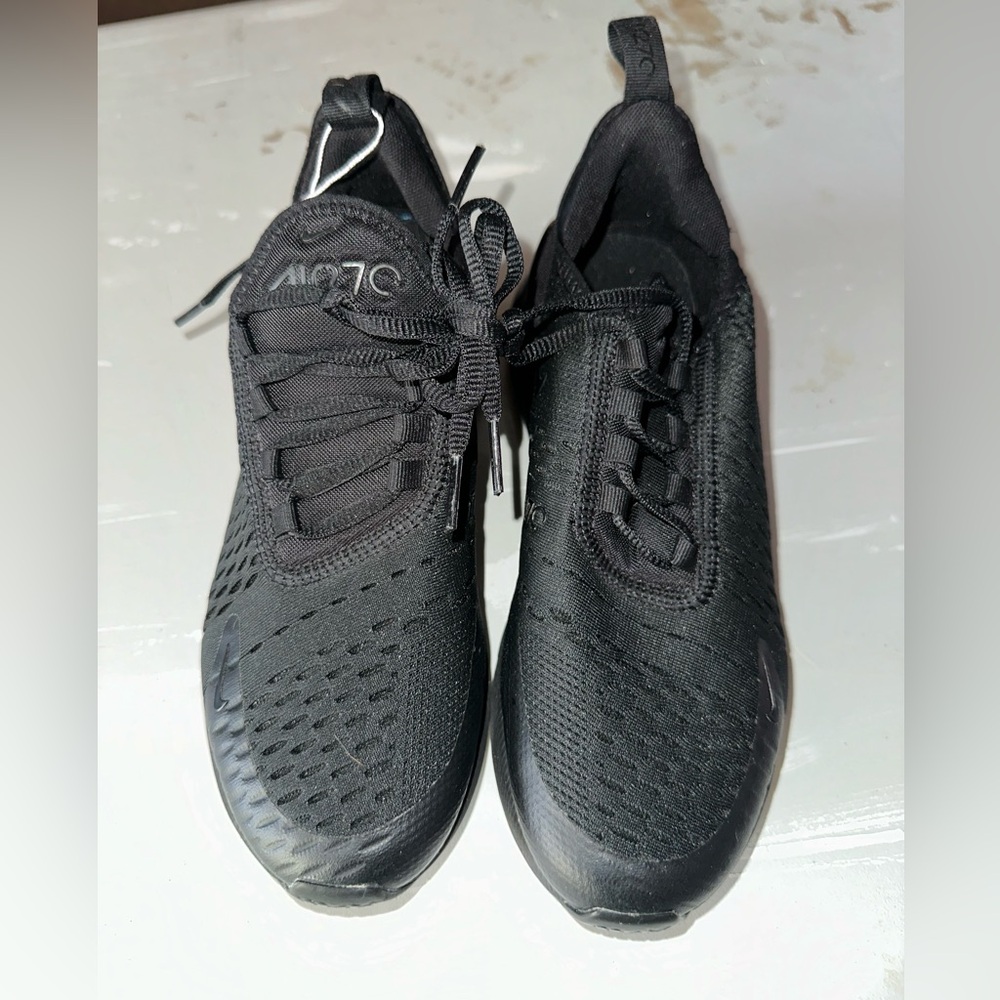 Nike air max 270 youth